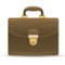Business Attorney Los Angeles
