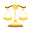 Family Law Attorney Los Angeles
