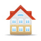 Real Estate Attorney Los Angeles